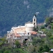 2016_04_28 Amalfi 086