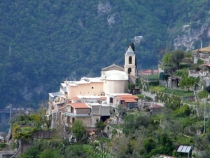 2016_04_28 Amalfi 086