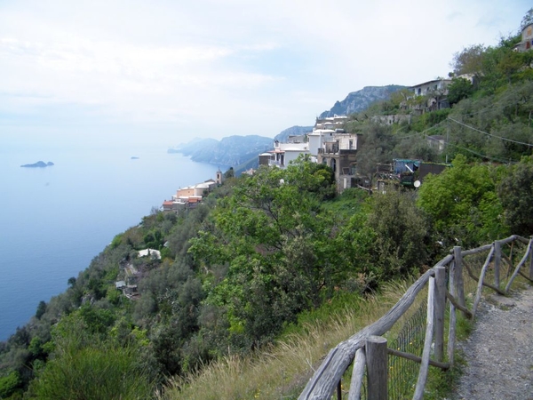 2016_04_28 Amalfi 097