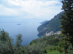 2016_04_28 Amalfi 113