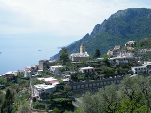 2016_04_28 Amalfi 115