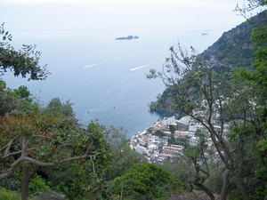 2016_04_28 Amalfi 125