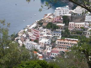 2016_04_28 Amalfi 126