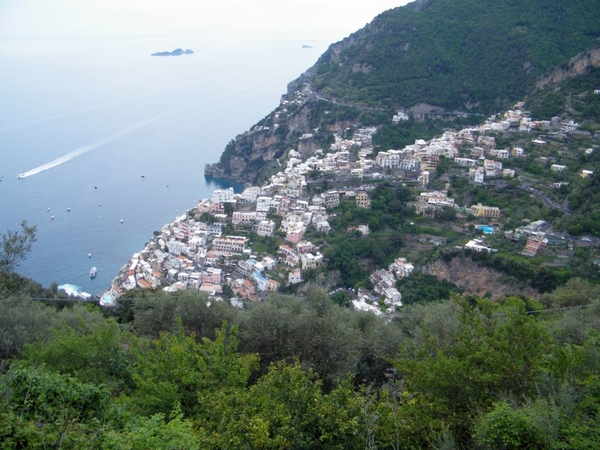 2016_04_28 Amalfi 127