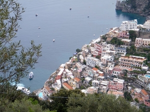 2016_04_28 Amalfi 130