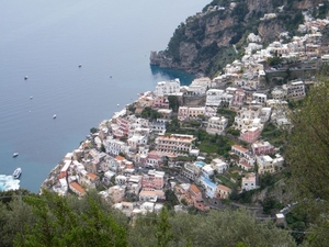 2016_04_28 Amalfi 132