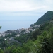 2016_04_28 Amalfi 137