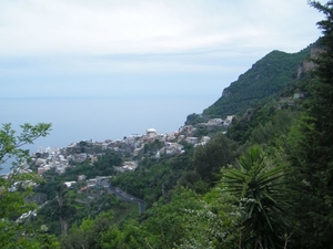 2016_04_28 Amalfi 137