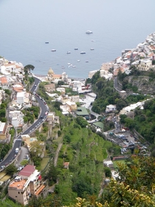 2016_04_28 Amalfi 139