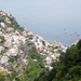 2016_04_28 Amalfi 141