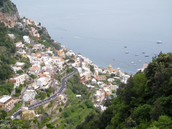 2016_04_28 Amalfi 141