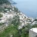 2016_04_28 Amalfi 142