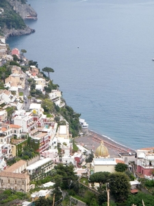 2016_04_28 Amalfi 146