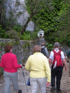 2016_04_29 Amalfi 006