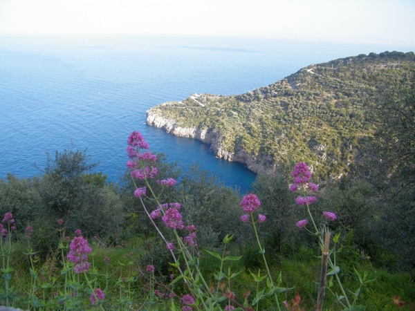 2016_04_29 Amalfi 007