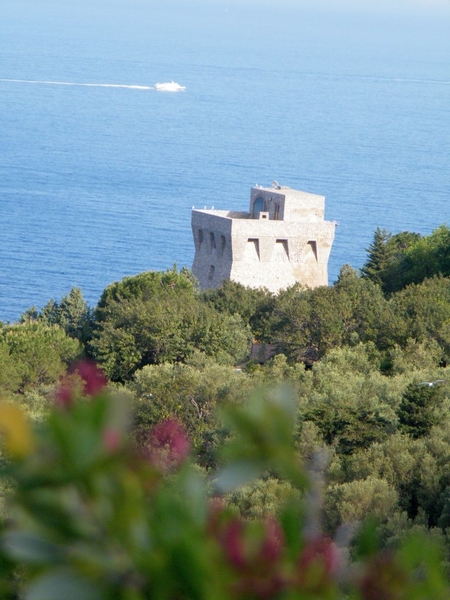 2016_04_29 Amalfi 015