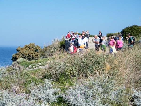 2016_04_29 Amalfi 021