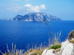 2016_04_29 Amalfi 028