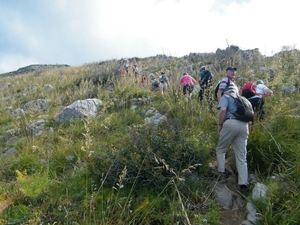 2016_04_29 Amalfi 031