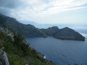 2016_04_29 Amalfi 033