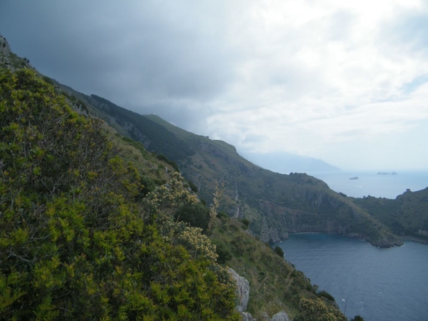 2016_04_29 Amalfi 034