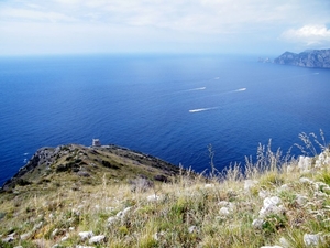 2016_04_29 Amalfi 037