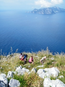 2016_04_29 Amalfi 039