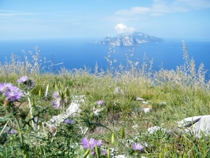 2016_04_29 Amalfi 041