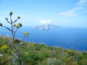 2016_04_29 Amalfi 043