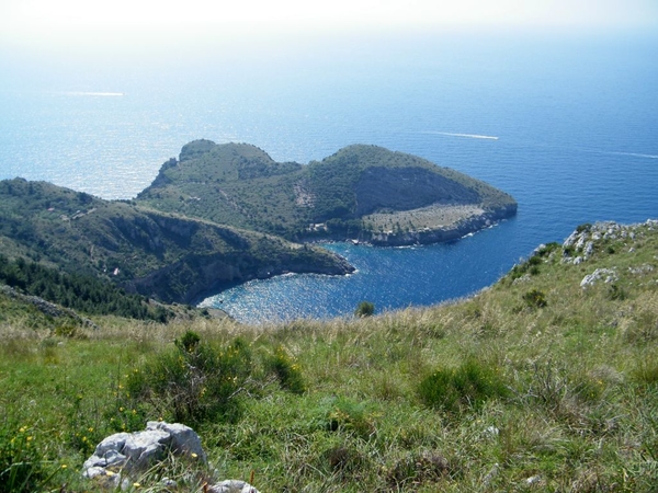 2016_04_29 Amalfi 048