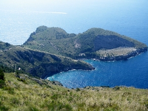 2016_04_29 Amalfi 049