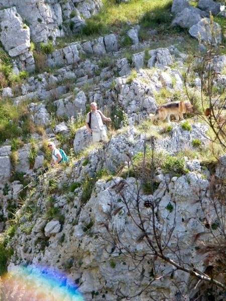 2016_04_29 Amalfi 053