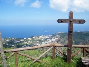 2016_04_29 Amalfi 064