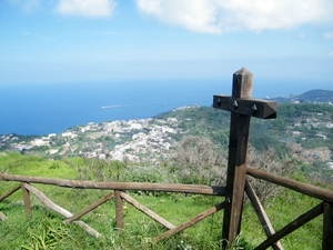 2016_04_29 Amalfi 065