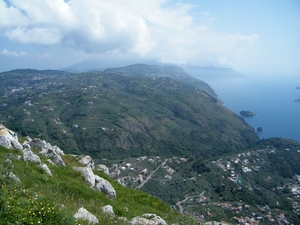 2016_04_29 Amalfi 069