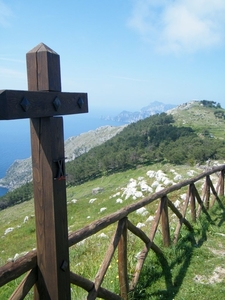 2016_04_29 Amalfi 076