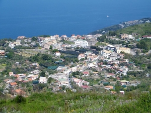 2016_04_29 Amalfi 078