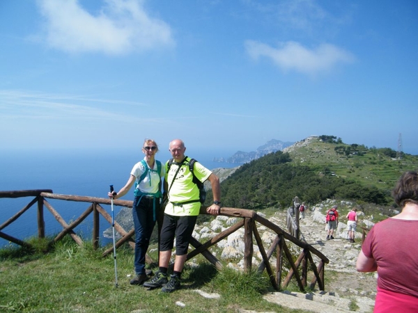 2016_04_29 Amalfi 081