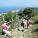 2016_04_29 Amalfi 086