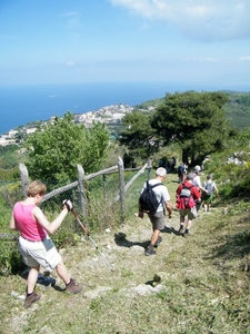 2016_04_29 Amalfi 086