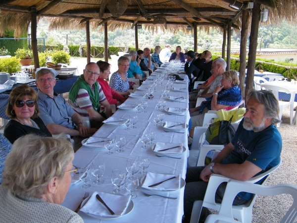 intersoc amalfi