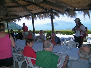 2016_04_29 Amalfi 094