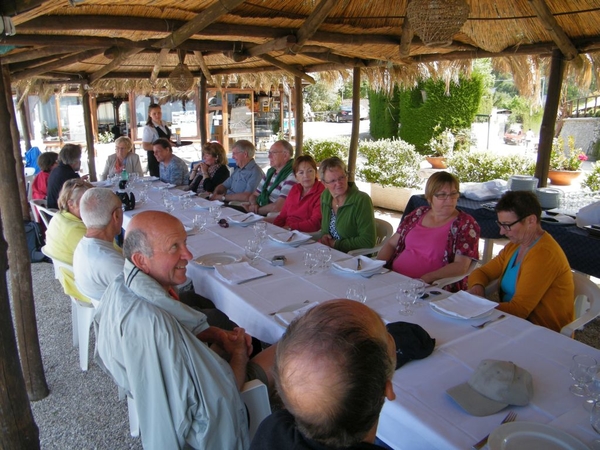 intersoc amalfi