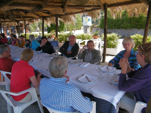 intersoc amalfi