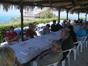 2016_04_29 Amalfi 097