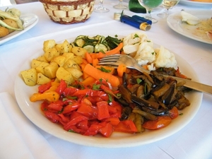 2016_04_29 Amalfi 103