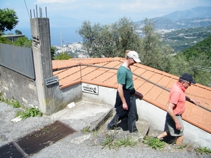 2016_04_29 Amalfi 109