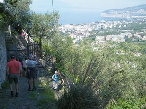 2016_04_29 Amalfi 111