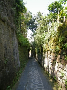 2016_04_29 Amalfi 112