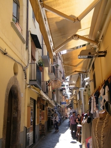 2016_04_29 Amalfi 138